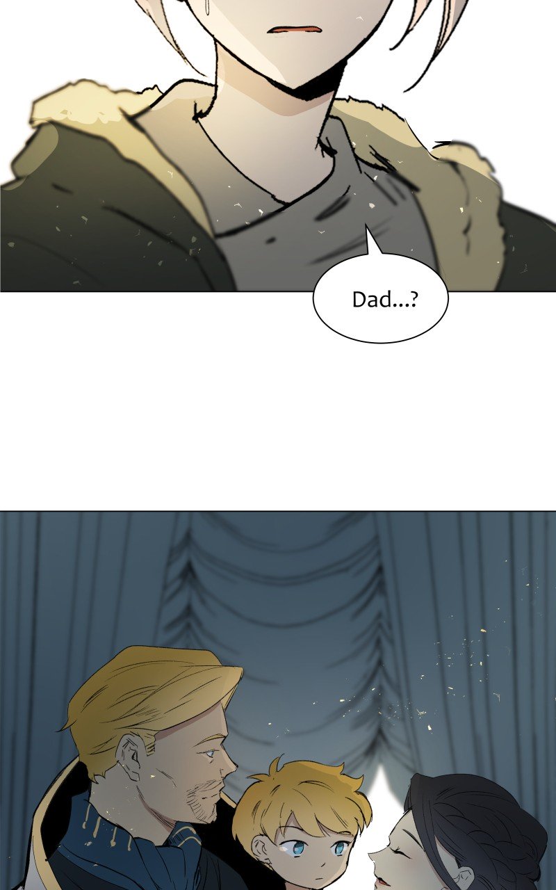 Page 3 of Chapter 21