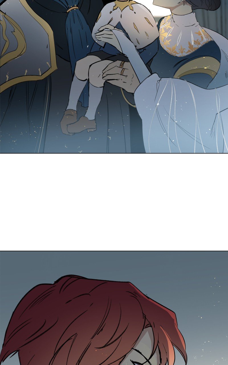 Page 4 of Chapter 21