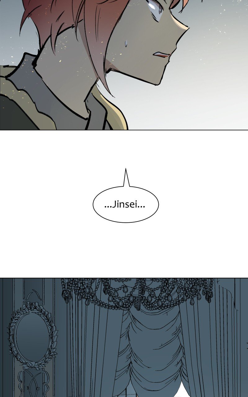 Page 5 of Chapter 21