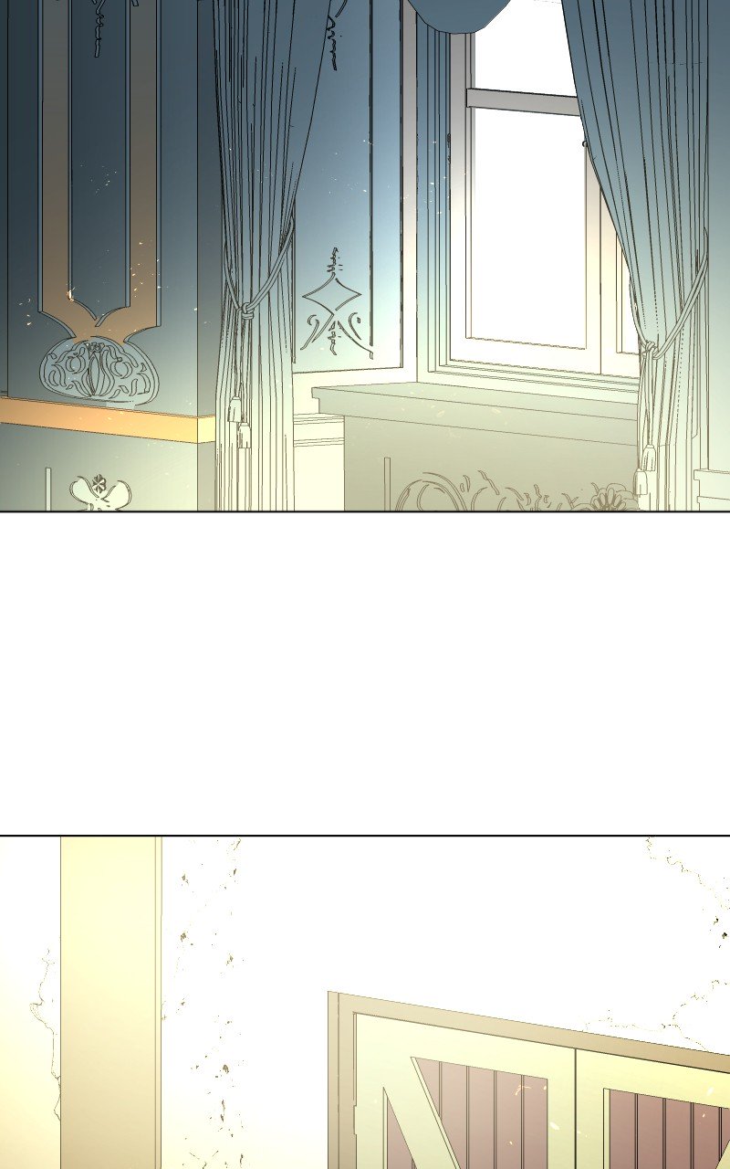 Page 6 of Chapter 21