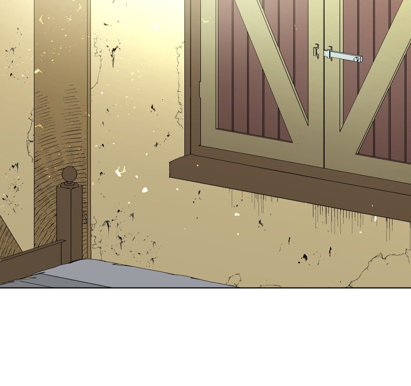 Page 7 of Chapter 21