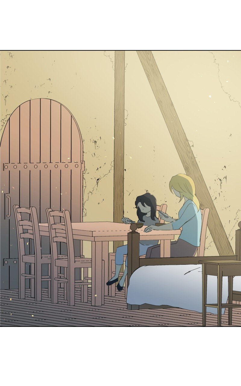 Page 8 of Chapter 21