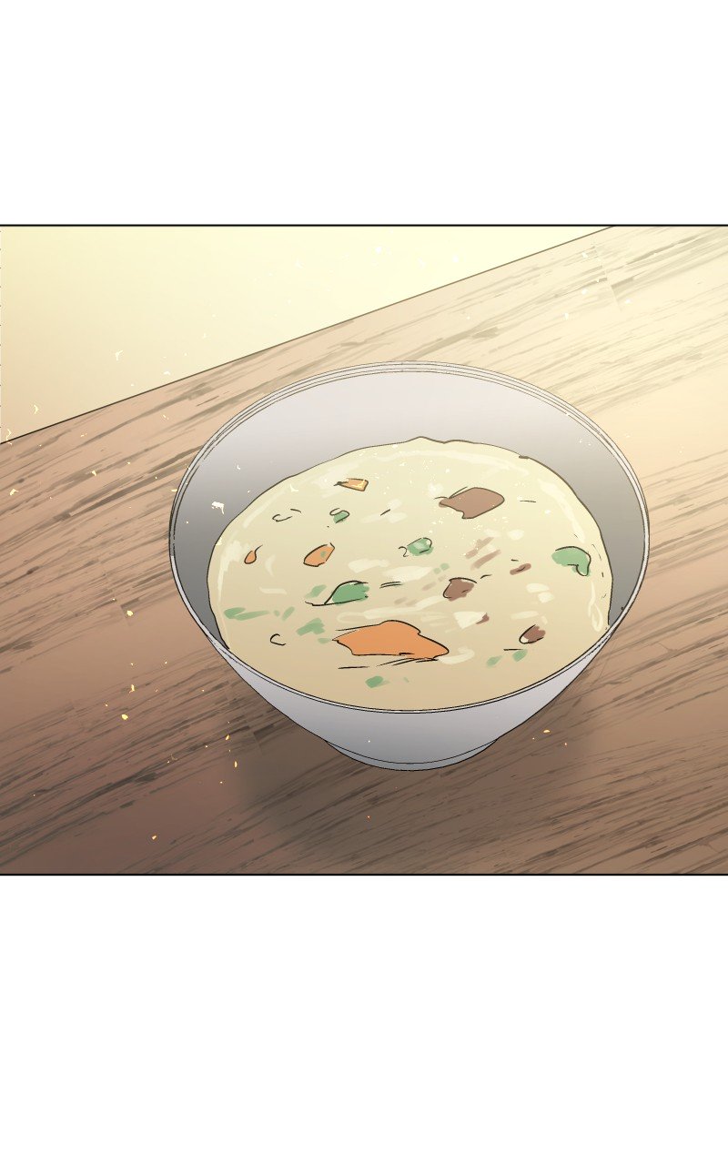 Page 10 of Chapter 21