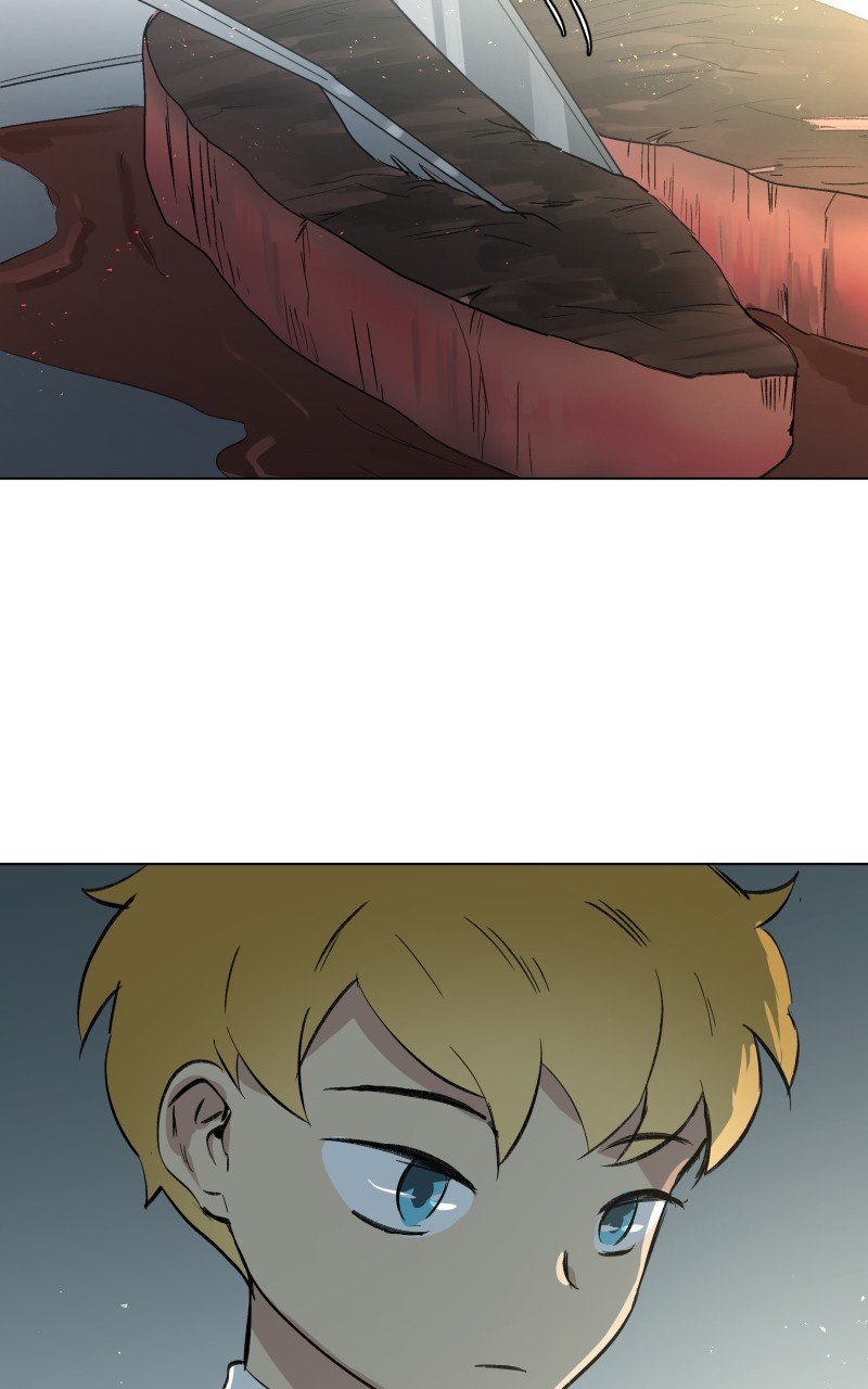 Page 12 of Chapter 21