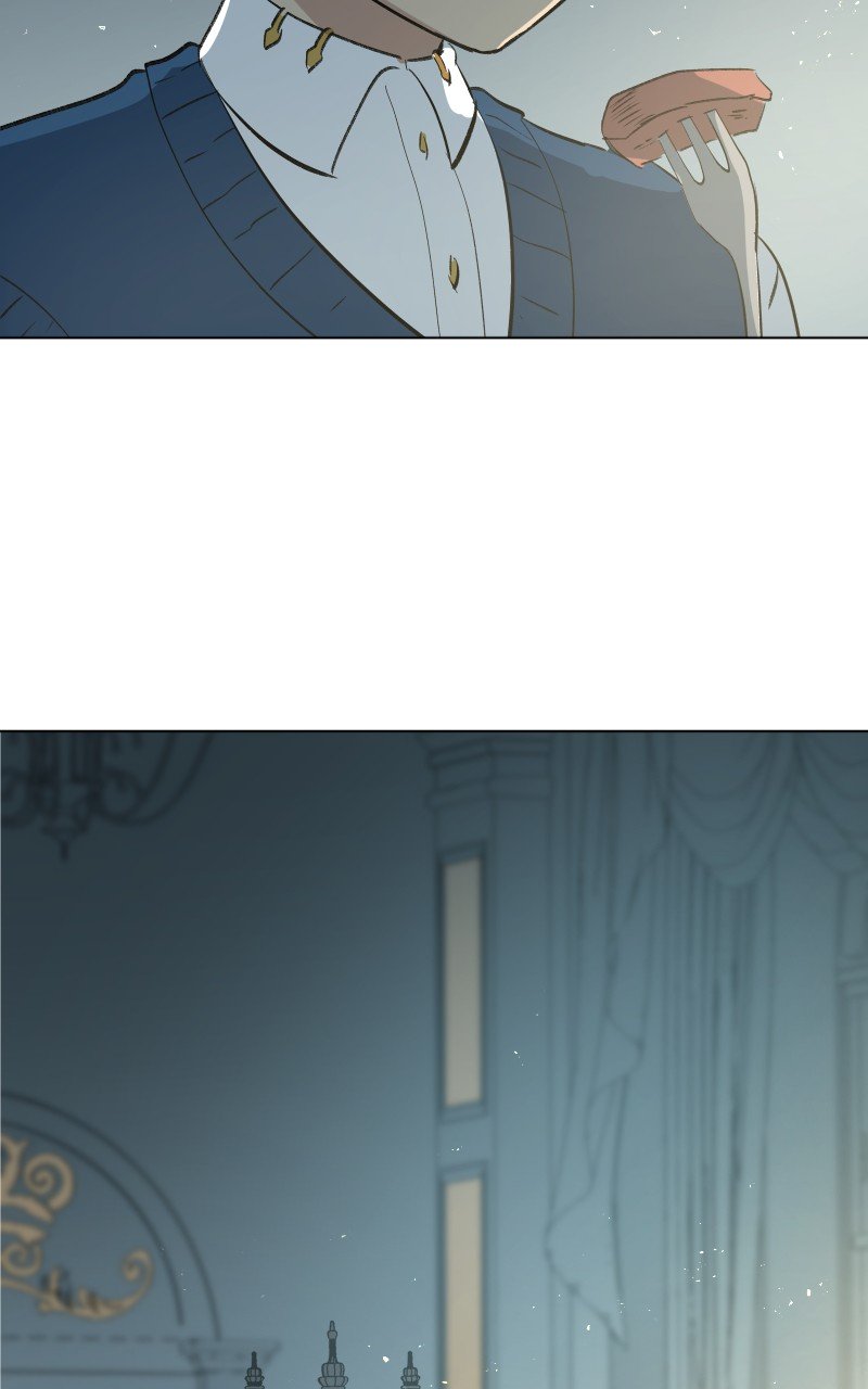 Page 13 of Chapter 21