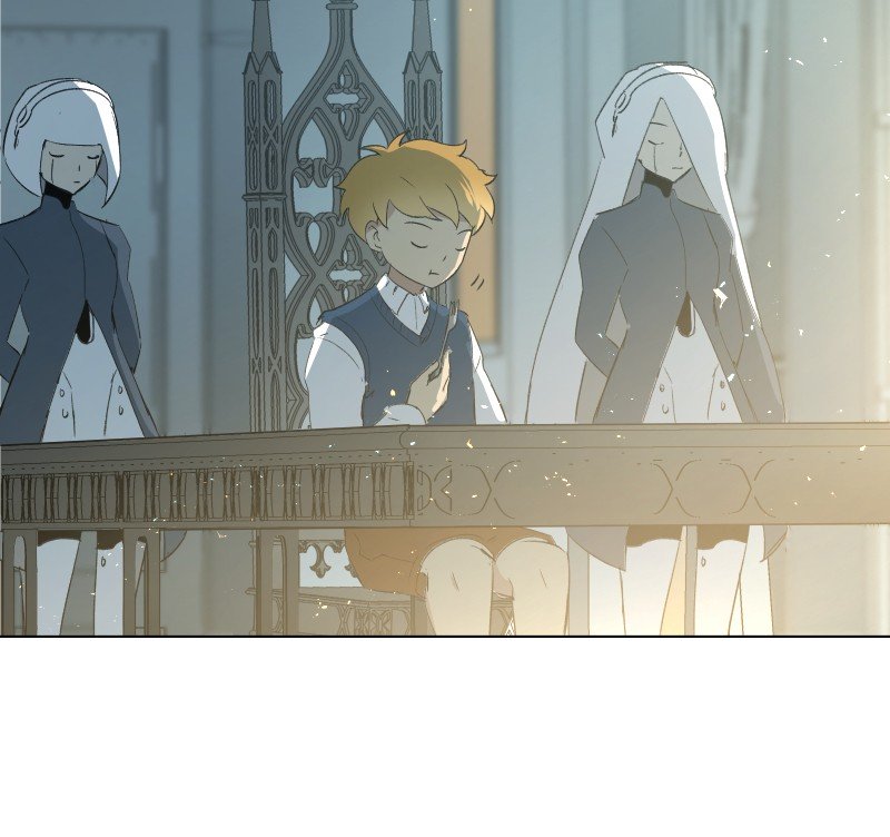 Page 14 of Chapter 21