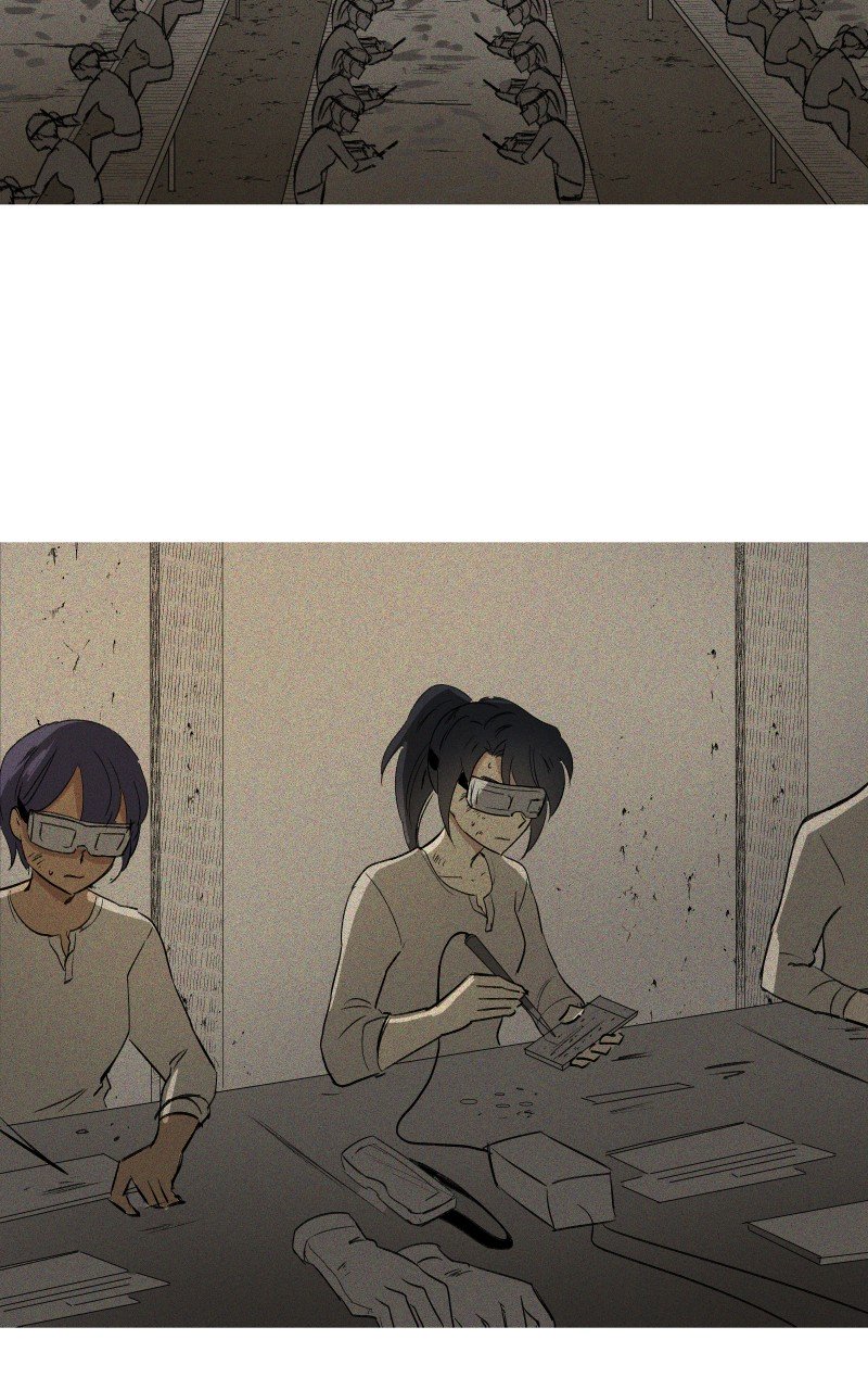 Page 16 of Chapter 21