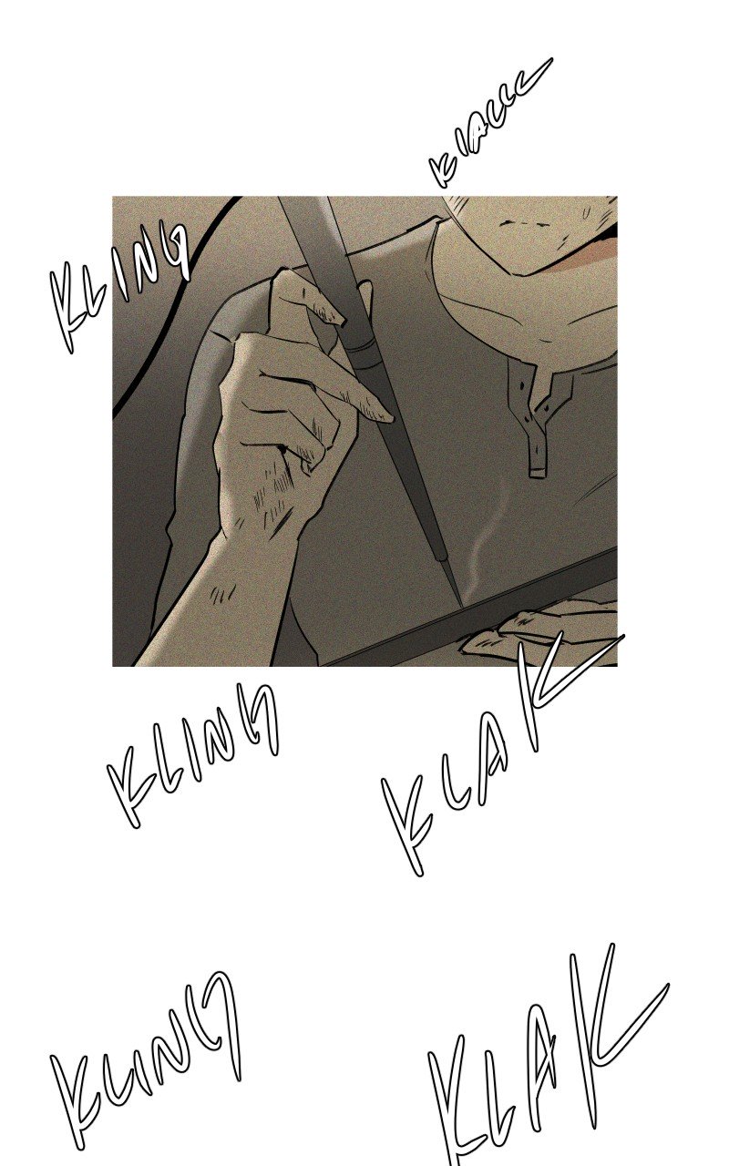 Page 17 of Chapter 21