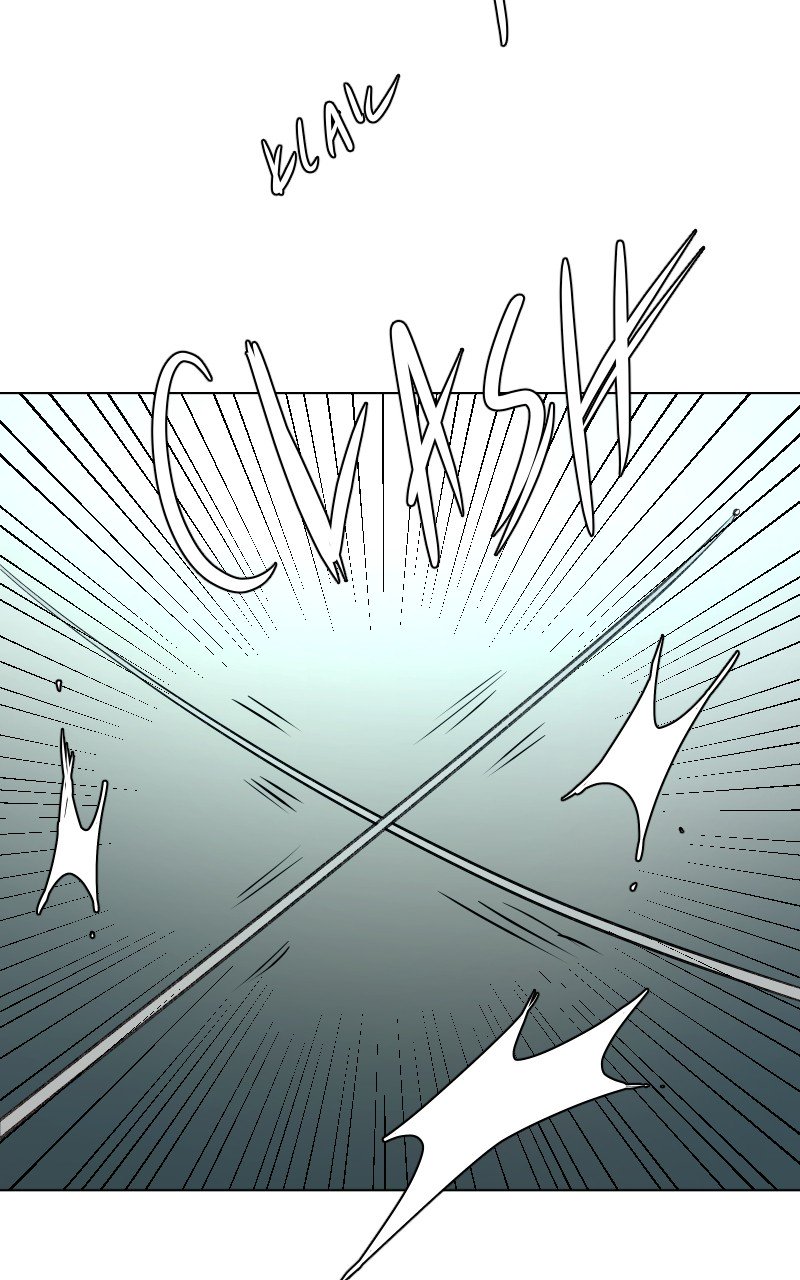 Page 18 of Chapter 21