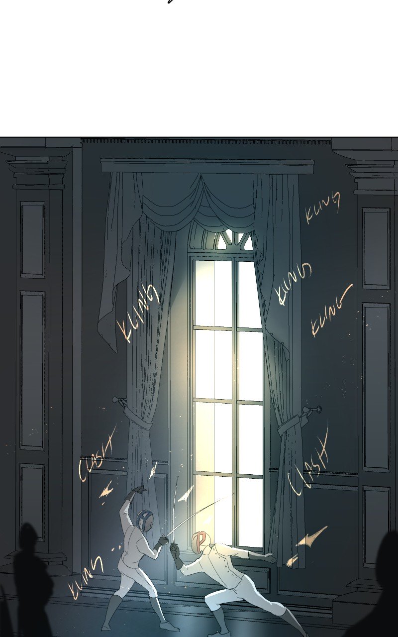 Page 19 of Chapter 21
