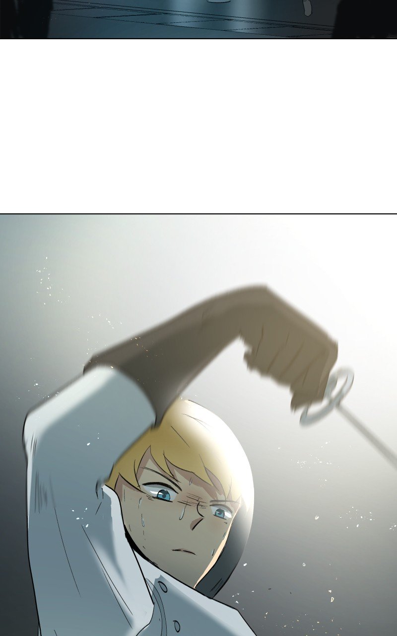 Page 20 of Chapter 21