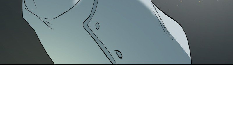 Page 21 of Chapter 21