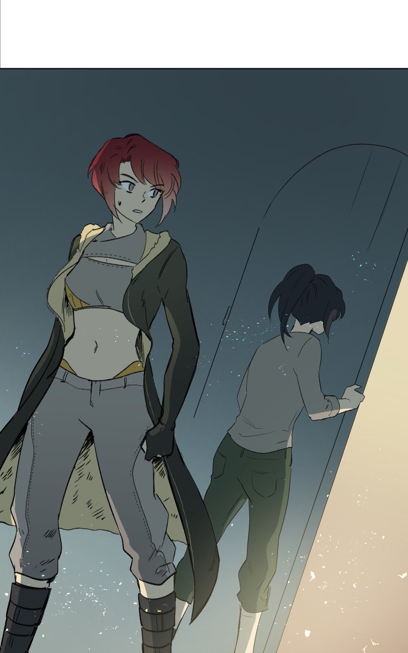 Page 22 of Chapter 21