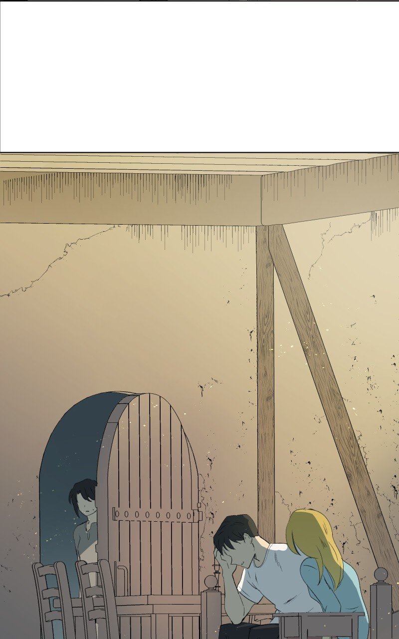 Page 23 of Chapter 21