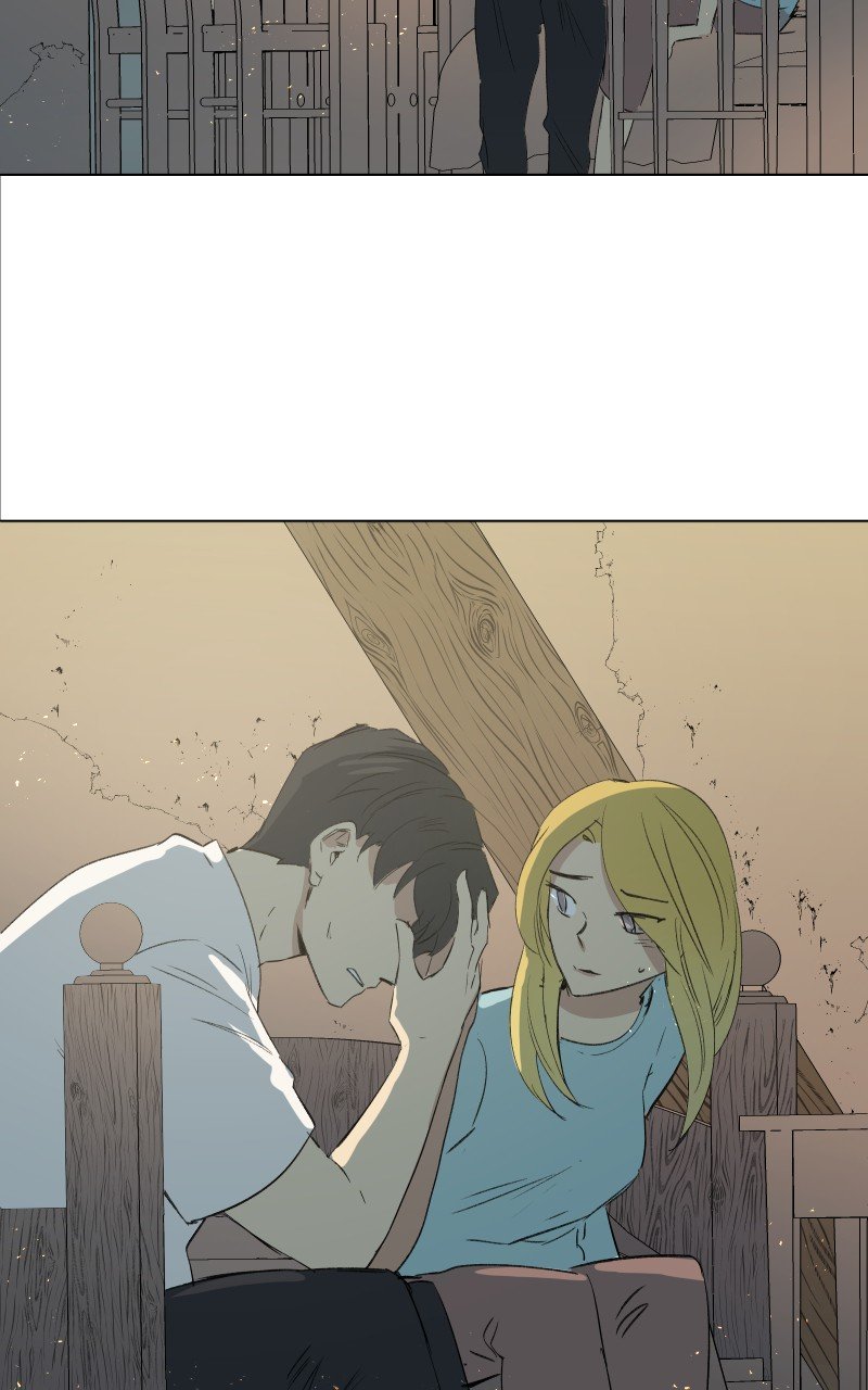 Page 24 of Chapter 21