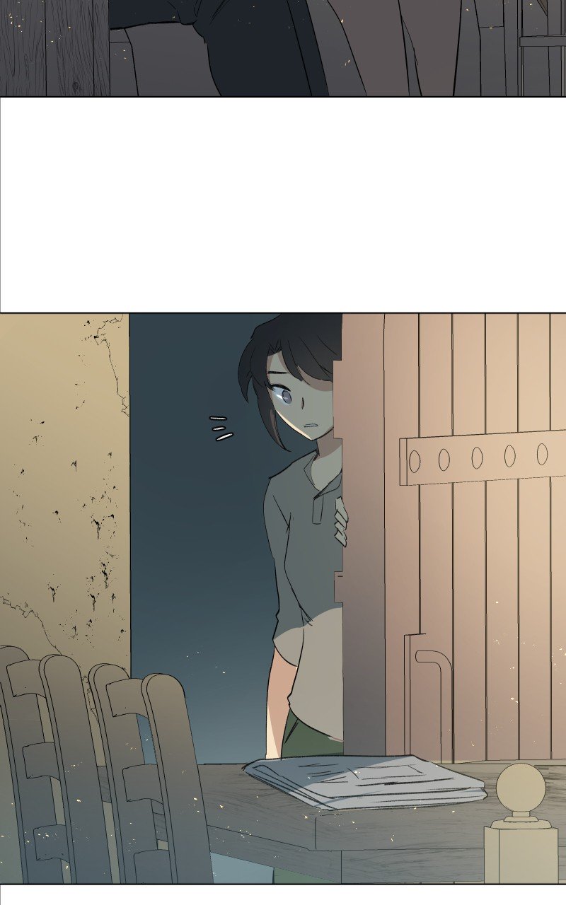 Page 25 of Chapter 21