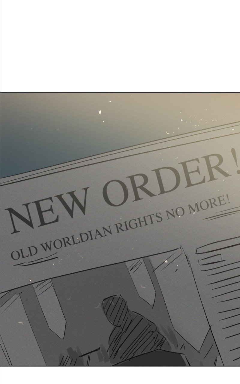 Page 26 of Chapter 21