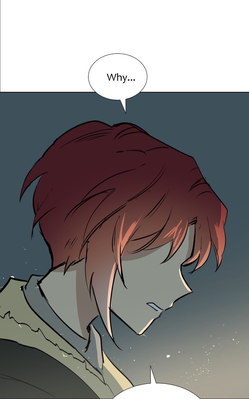 Page 27 of Chapter 21