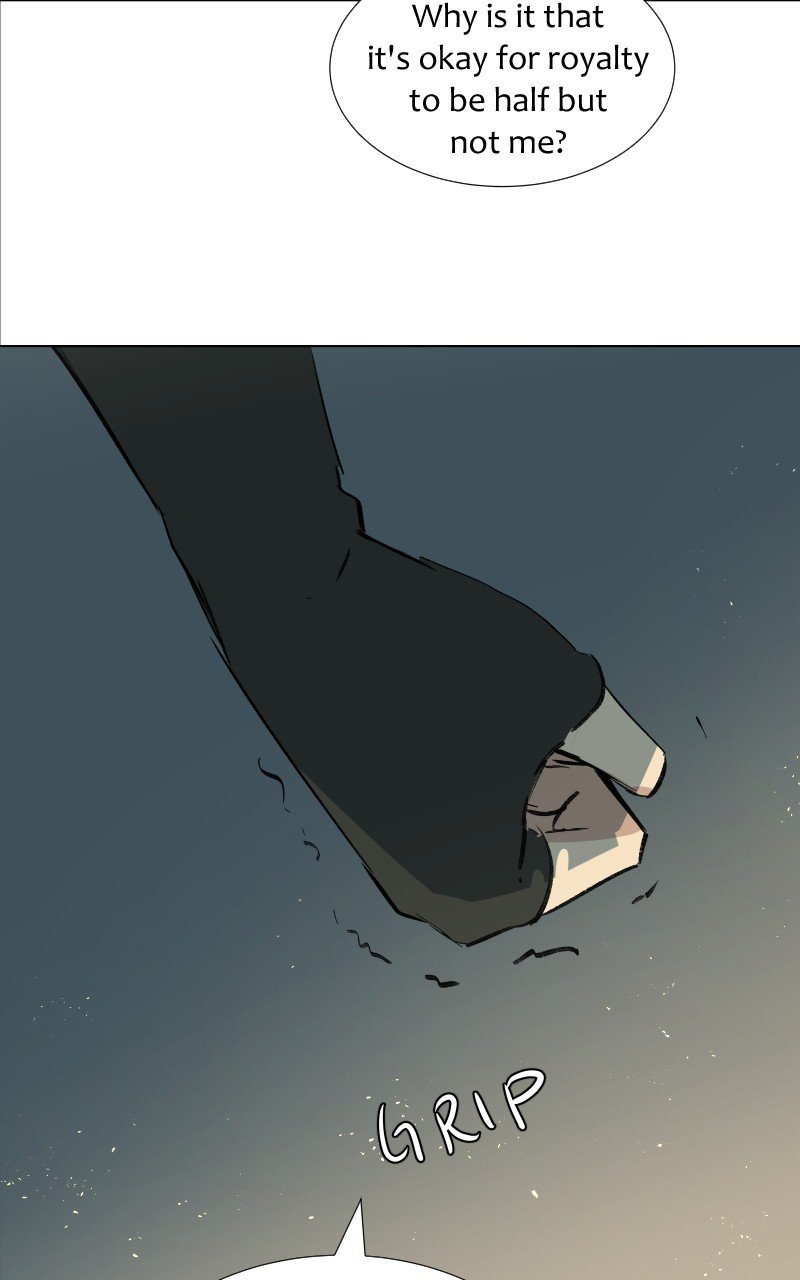 Page 28 of Chapter 21