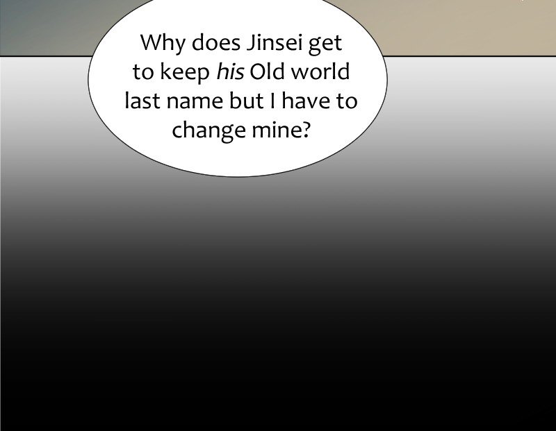 Page 29 of Chapter 21