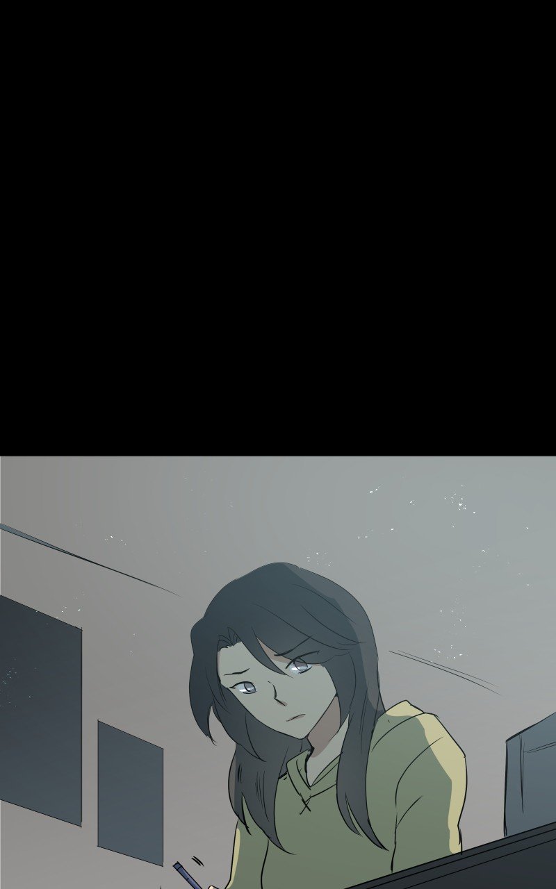 Page 30 of Chapter 21