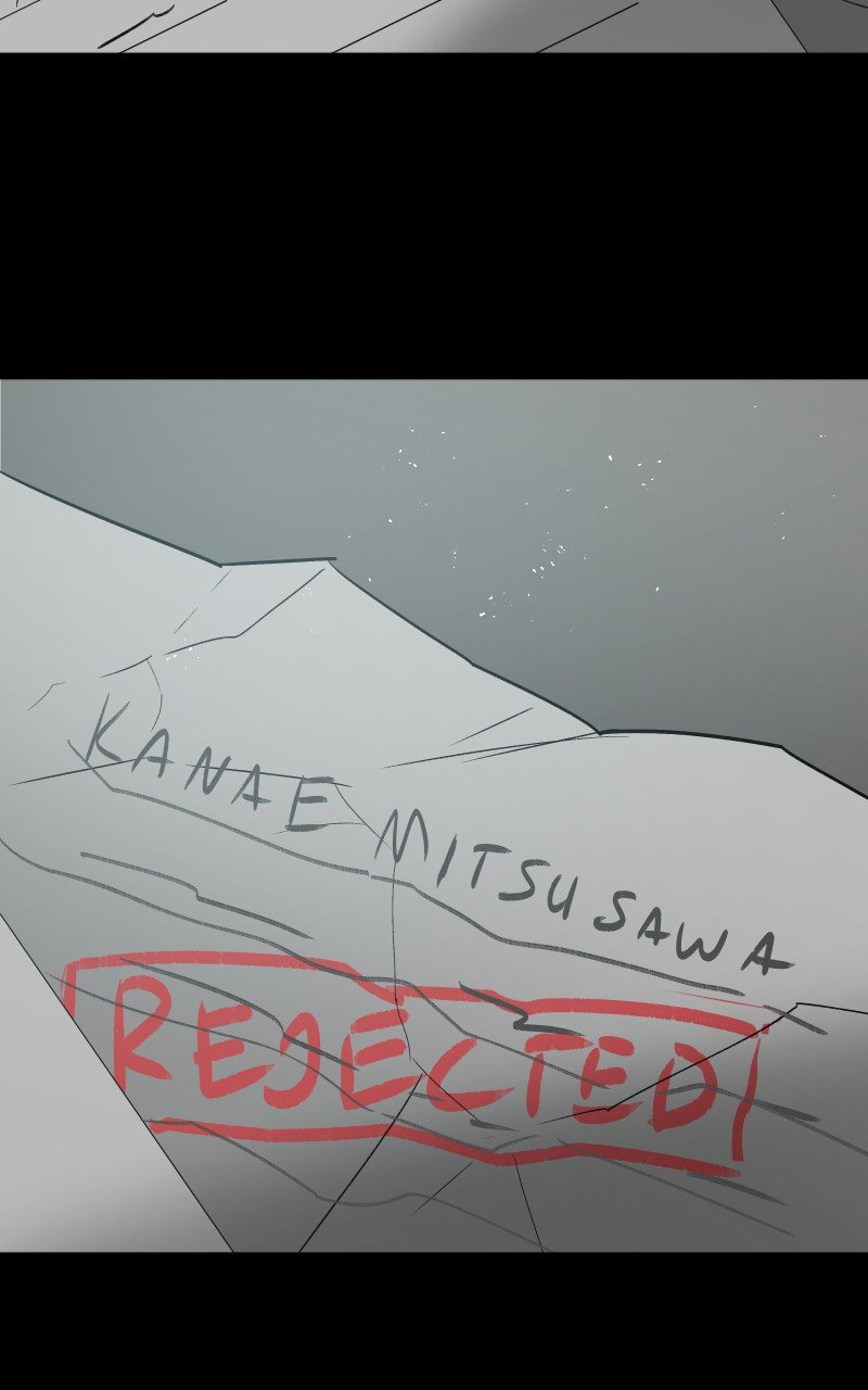 Page 32 of Chapter 21