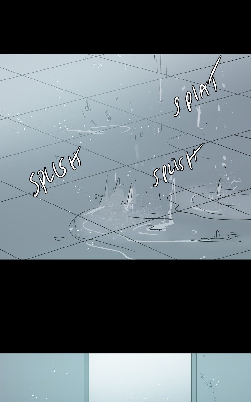 Page 33 of Chapter 21
