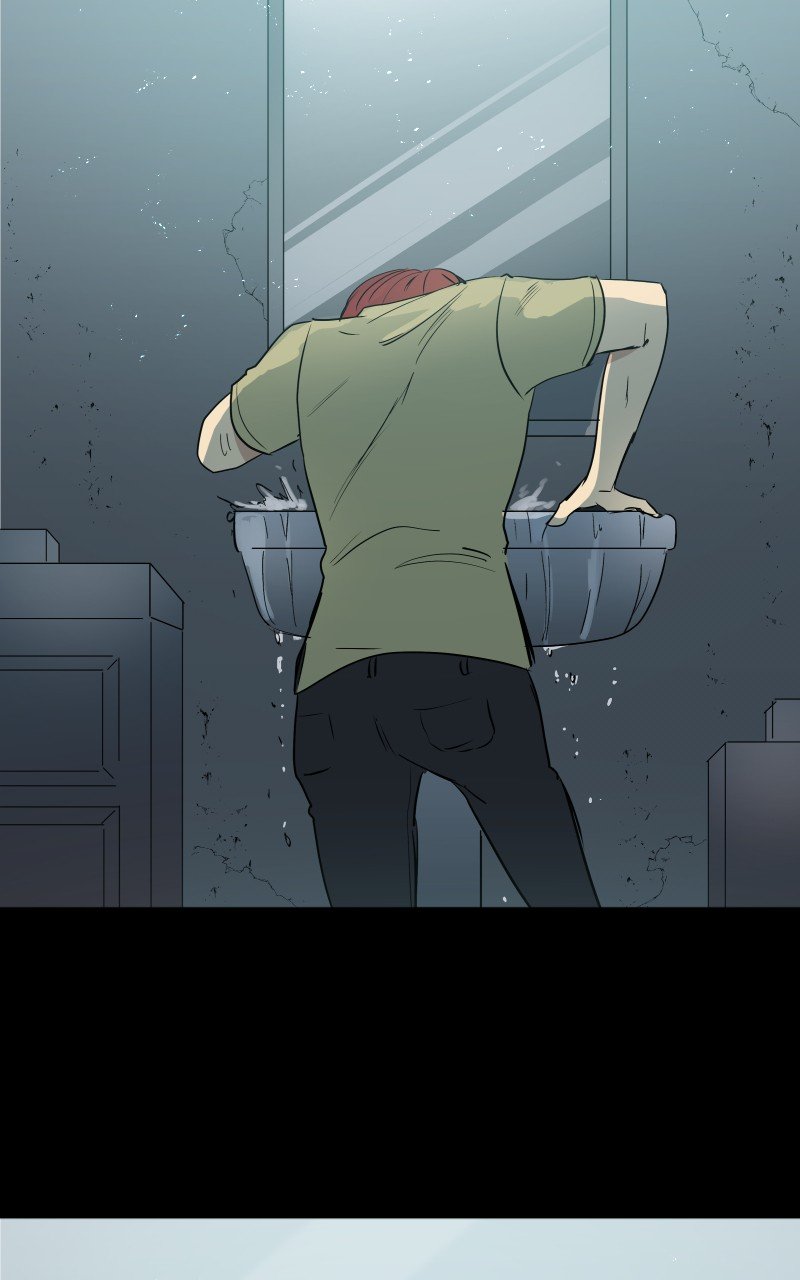 Page 34 of Chapter 21