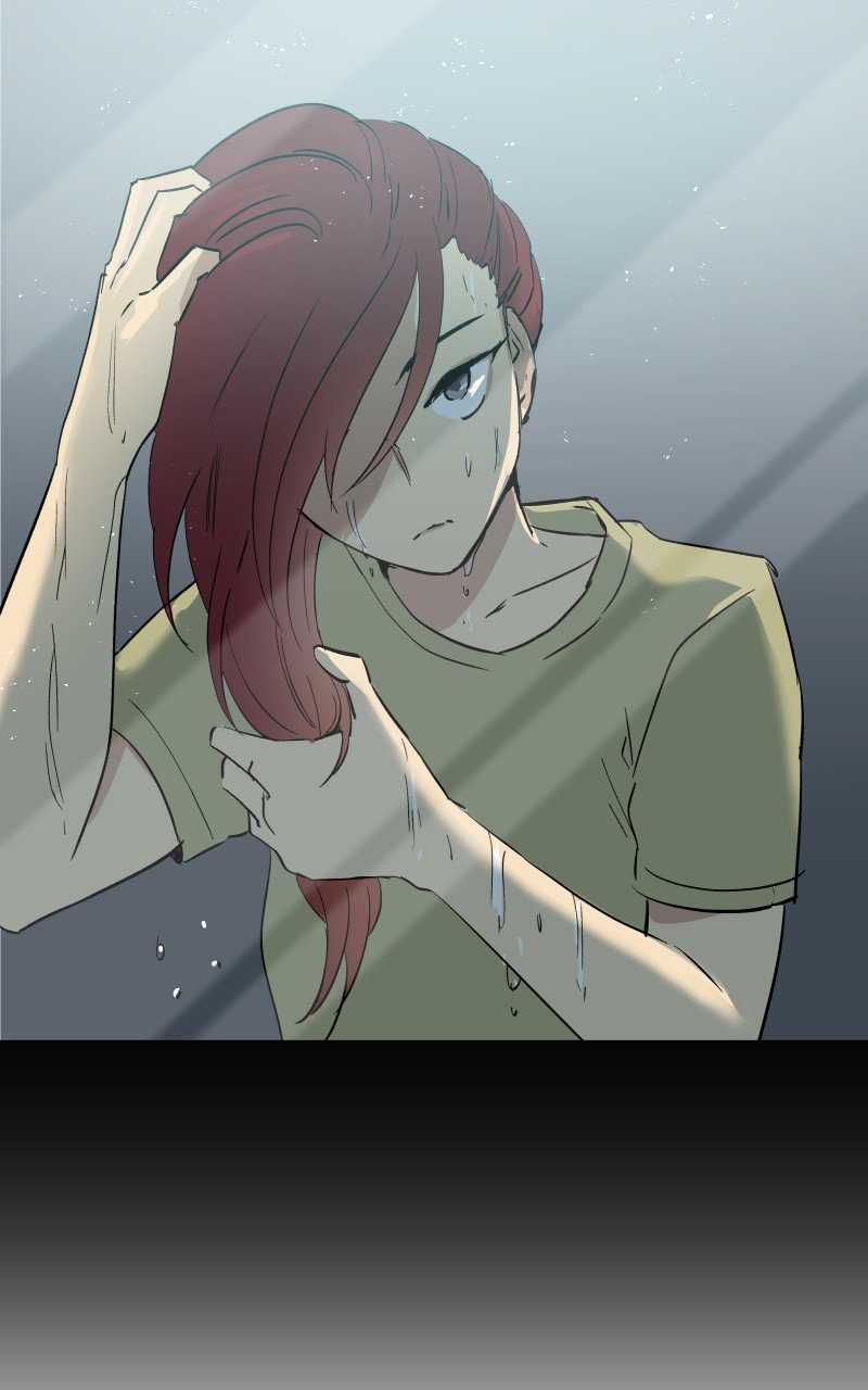 Page 35 of Chapter 21