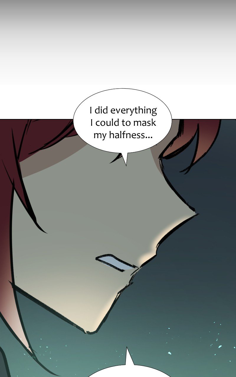 Page 36 of Chapter 21