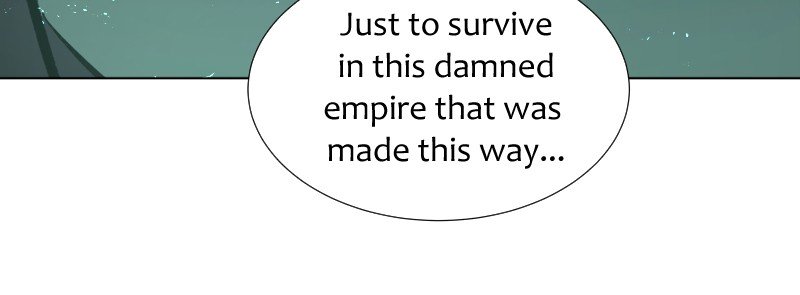 Page 37 of Chapter 21