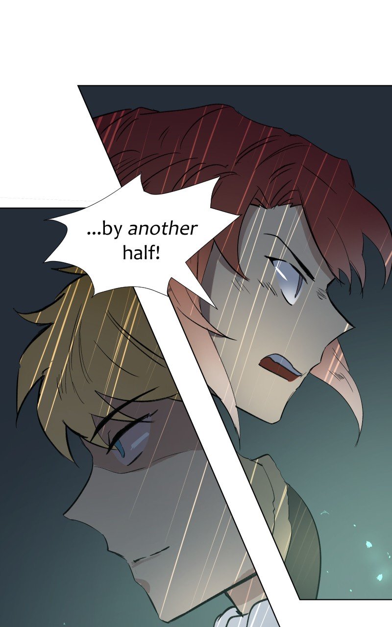 Page 38 of Chapter 21