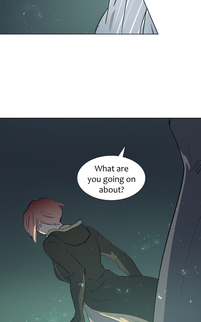 Page 39 of Chapter 21