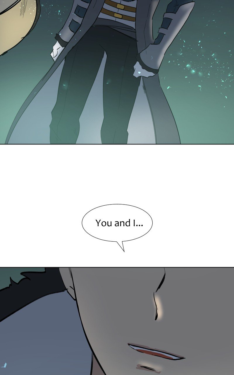 Page 41 of Chapter 21