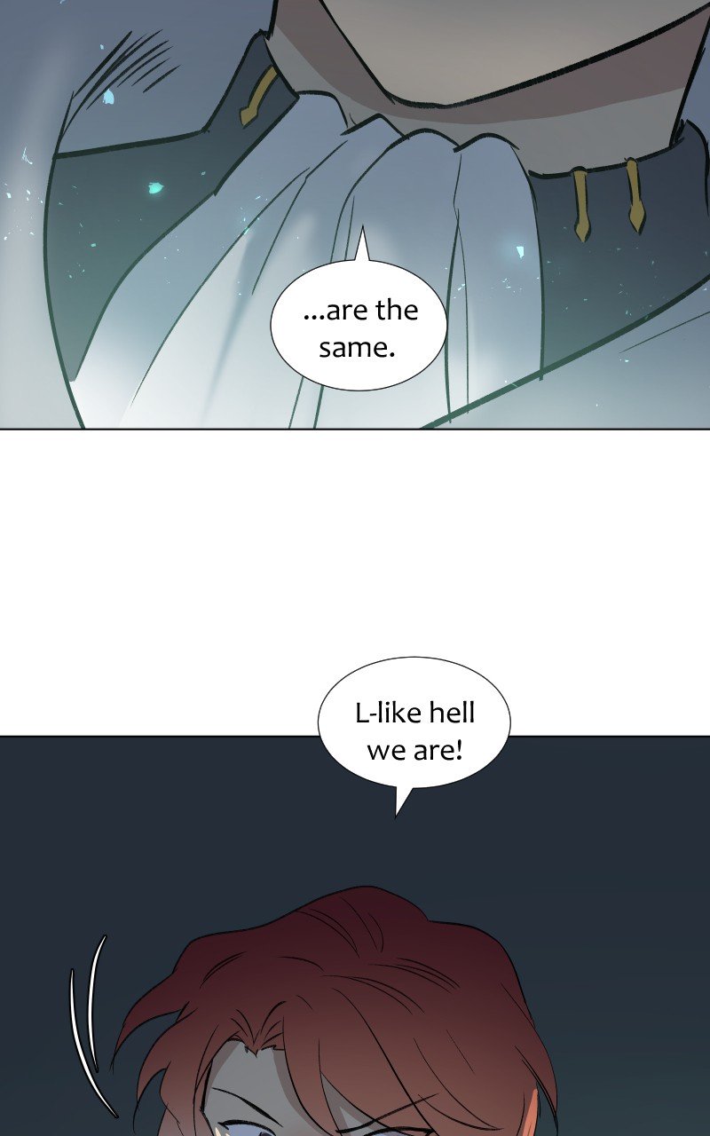 Page 42 of Chapter 21