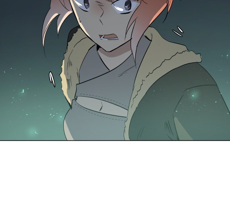 Page 43 of Chapter 21