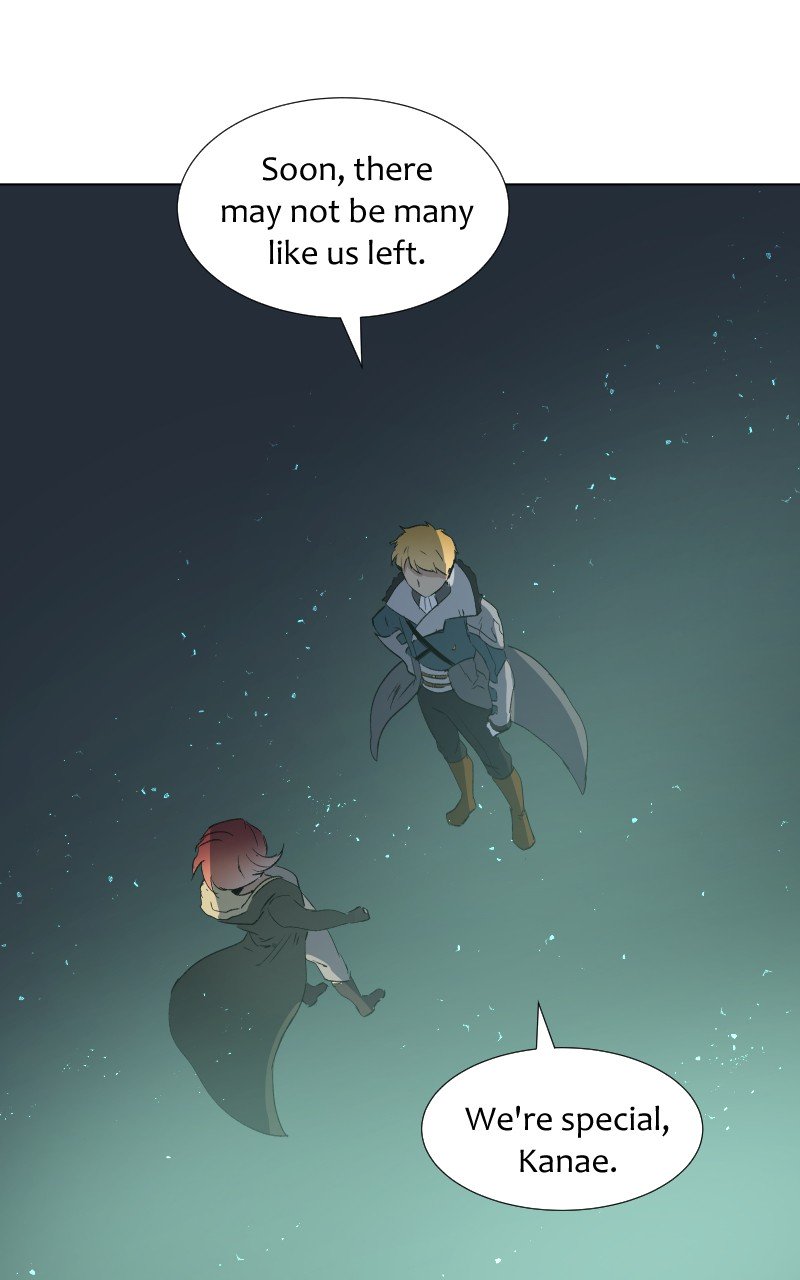 Page 44 of Chapter 21