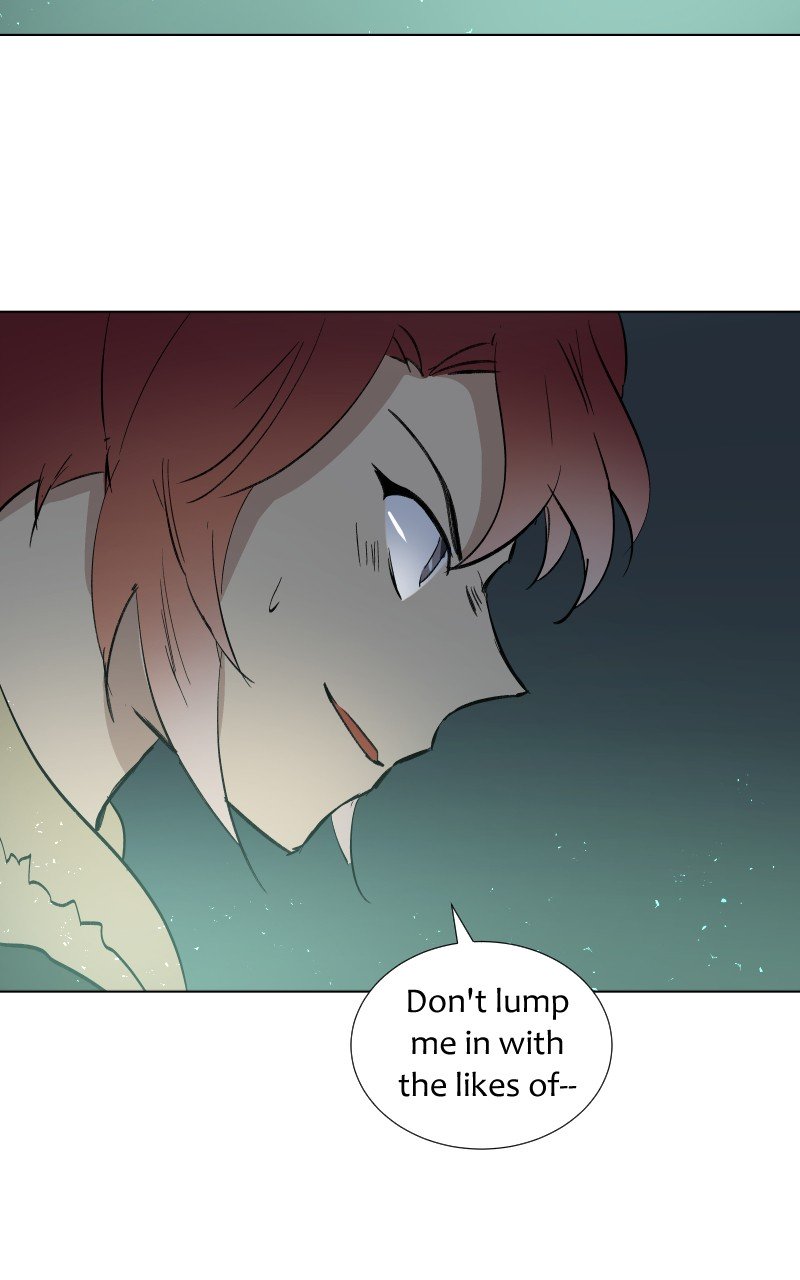 Page 45 of Chapter 21