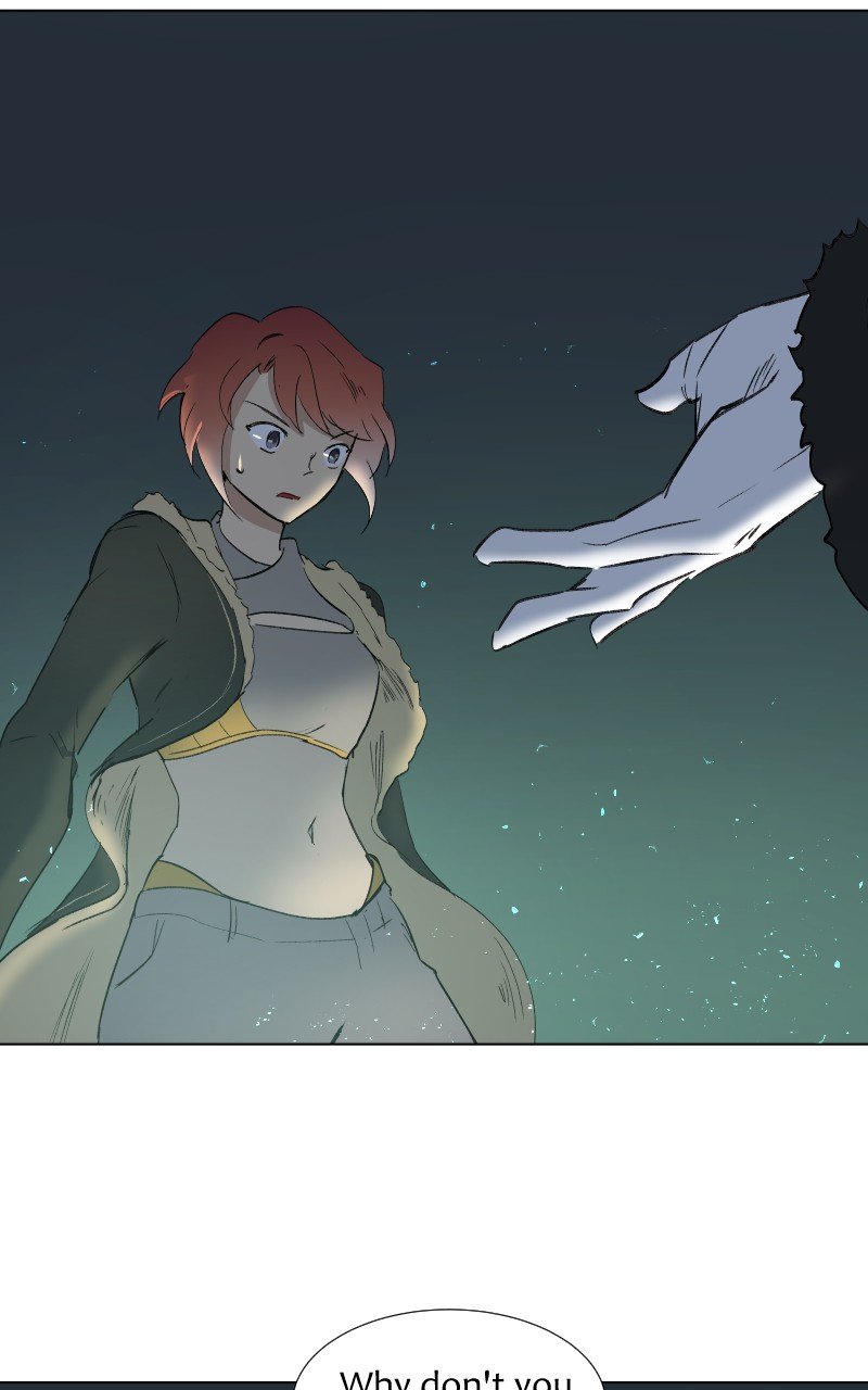 Page 46 of Chapter 21
