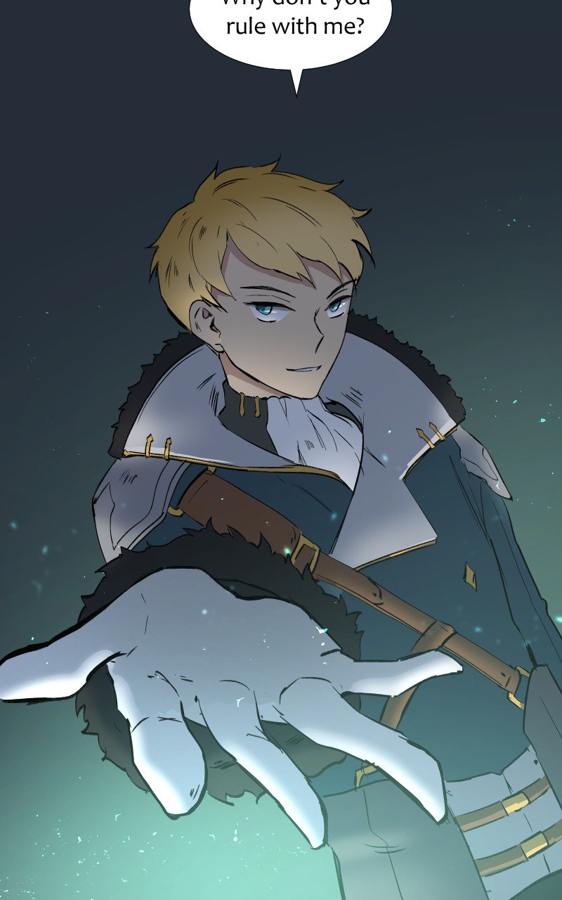 Page 47 of Chapter 21