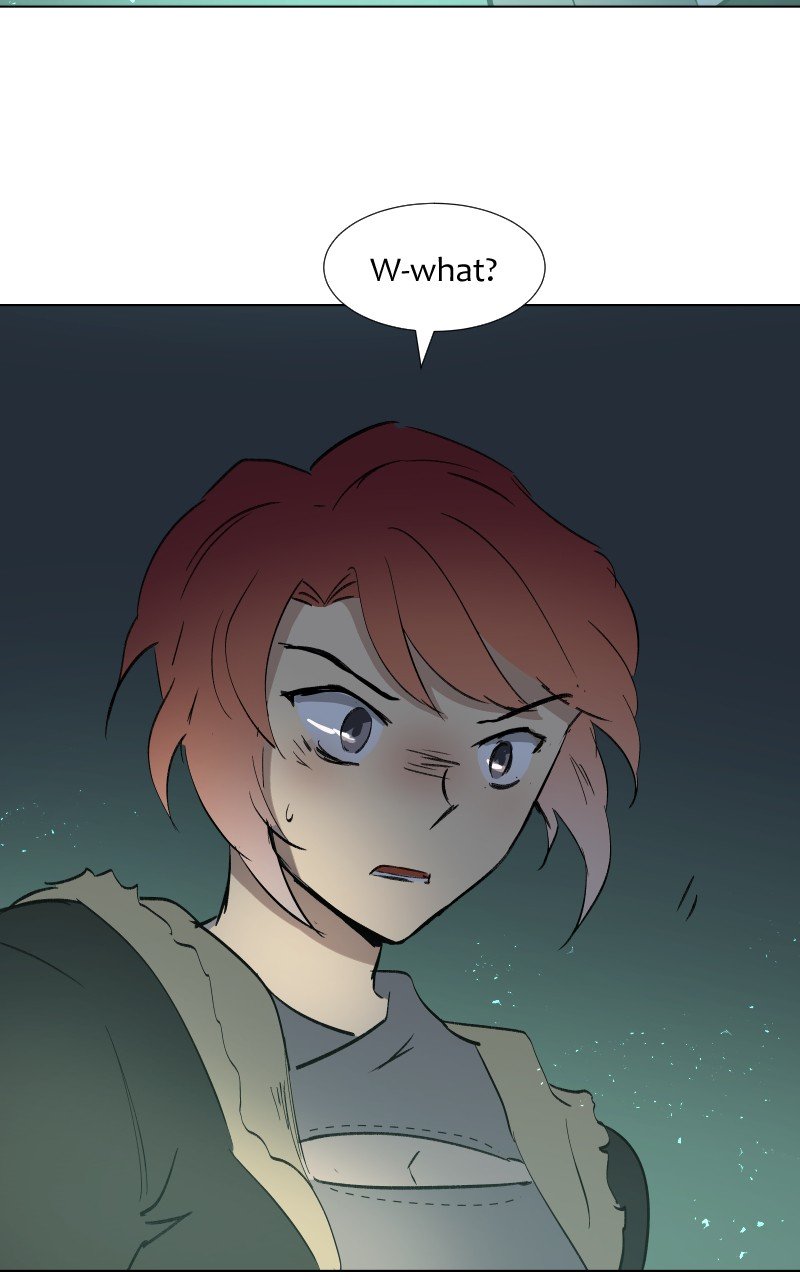 Page 48 of Chapter 21
