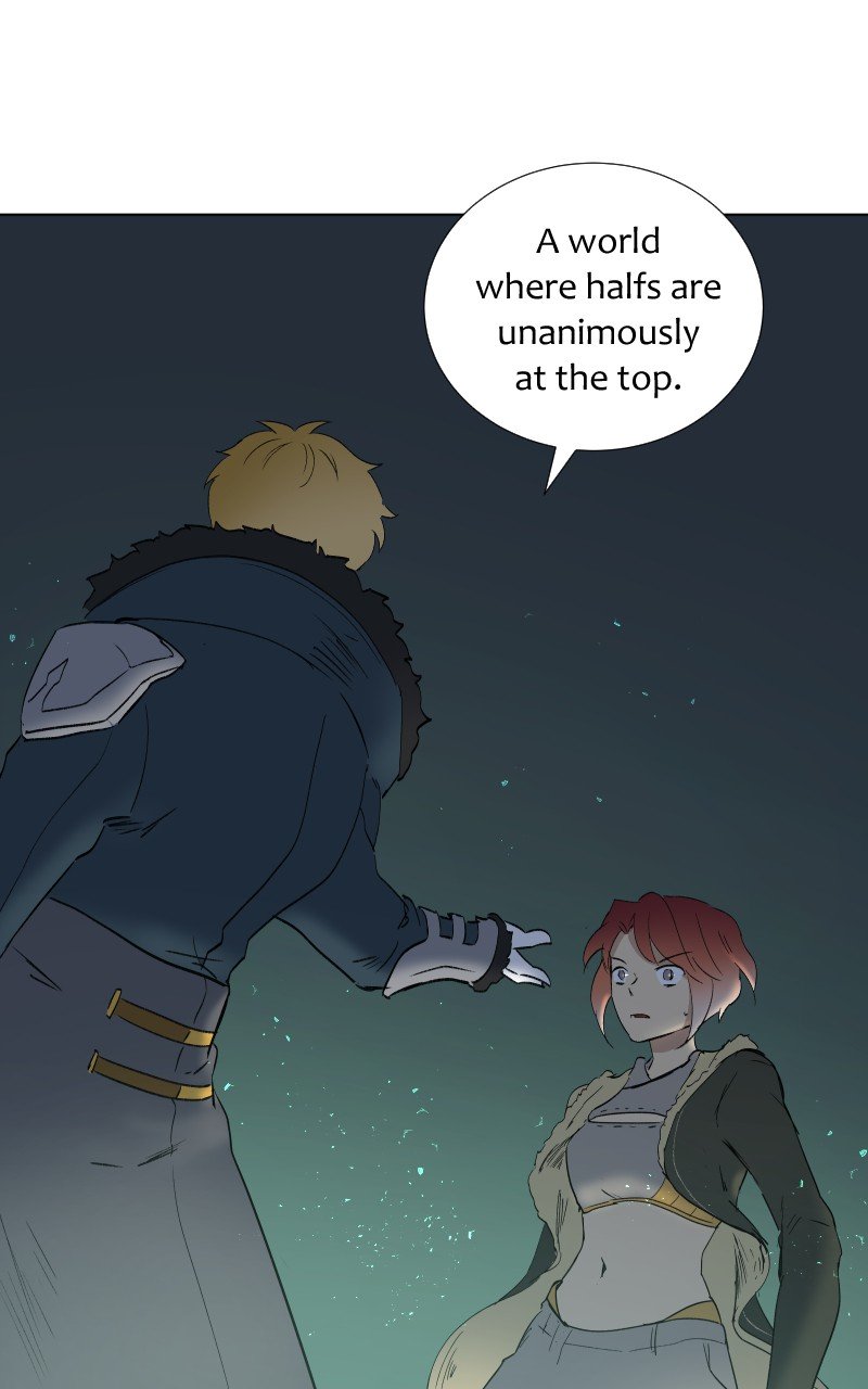 Page 50 of Chapter 21