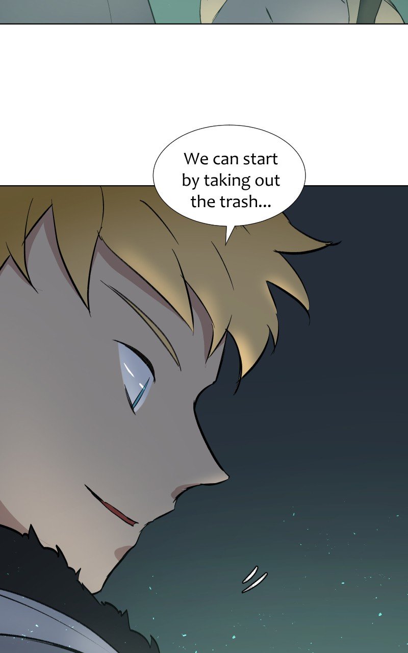 Page 51 of Chapter 21