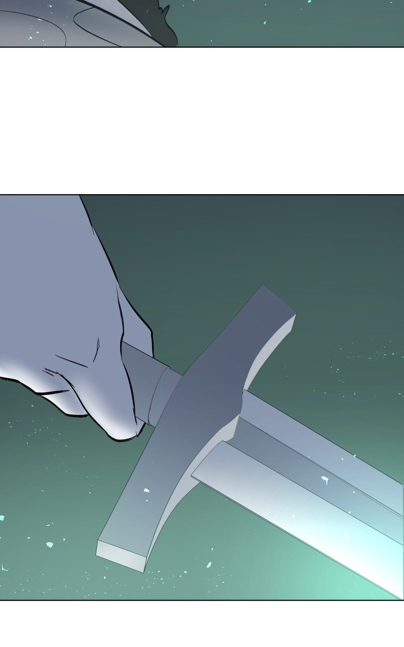 Page 52 of Chapter 21