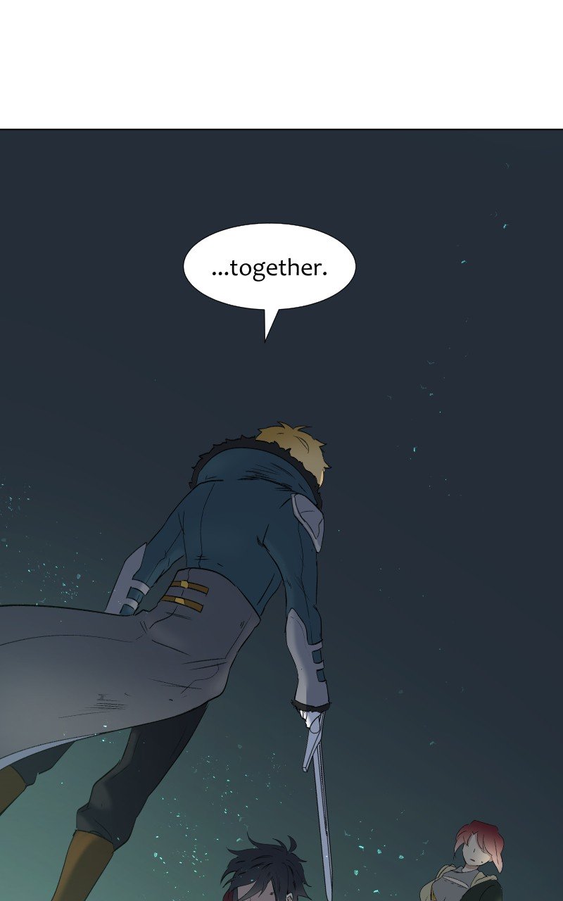 Page 53 of Chapter 21