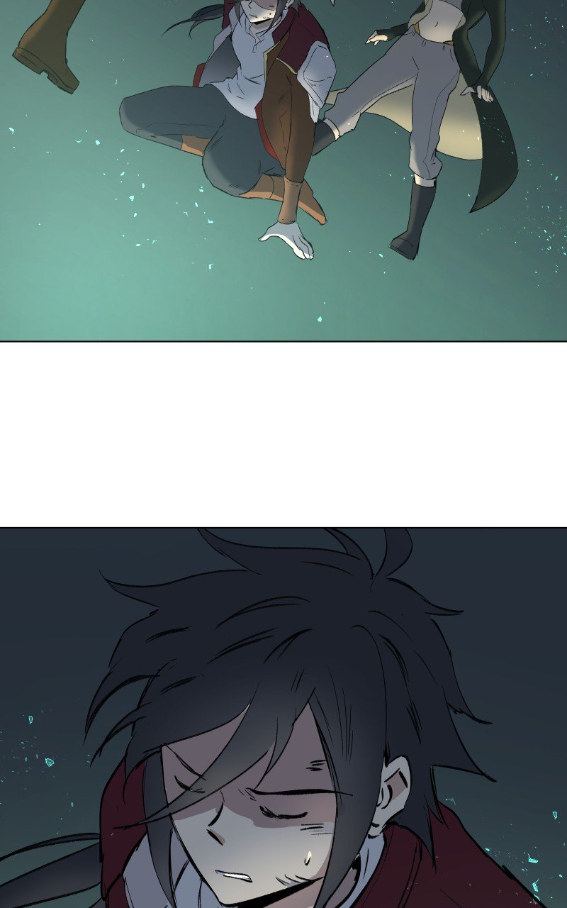 Page 54 of Chapter 21