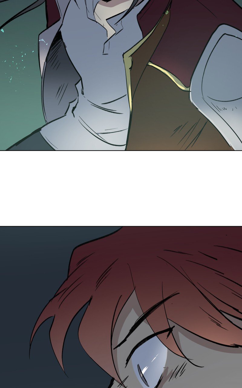 Page 55 of Chapter 21