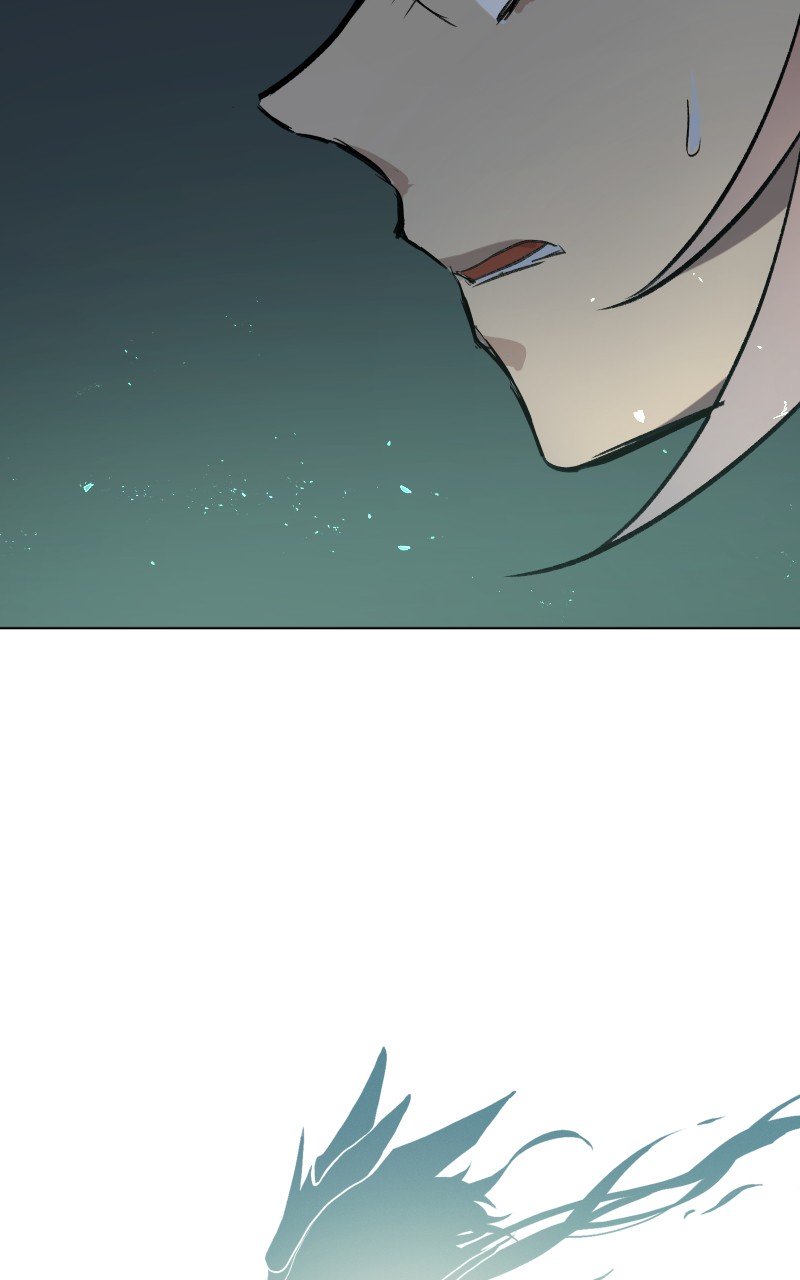 Page 56 of Chapter 21
