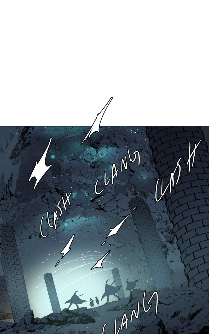 Page 1 of Chapter 22
