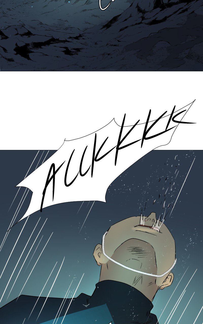 Page 2 of Chapter 22